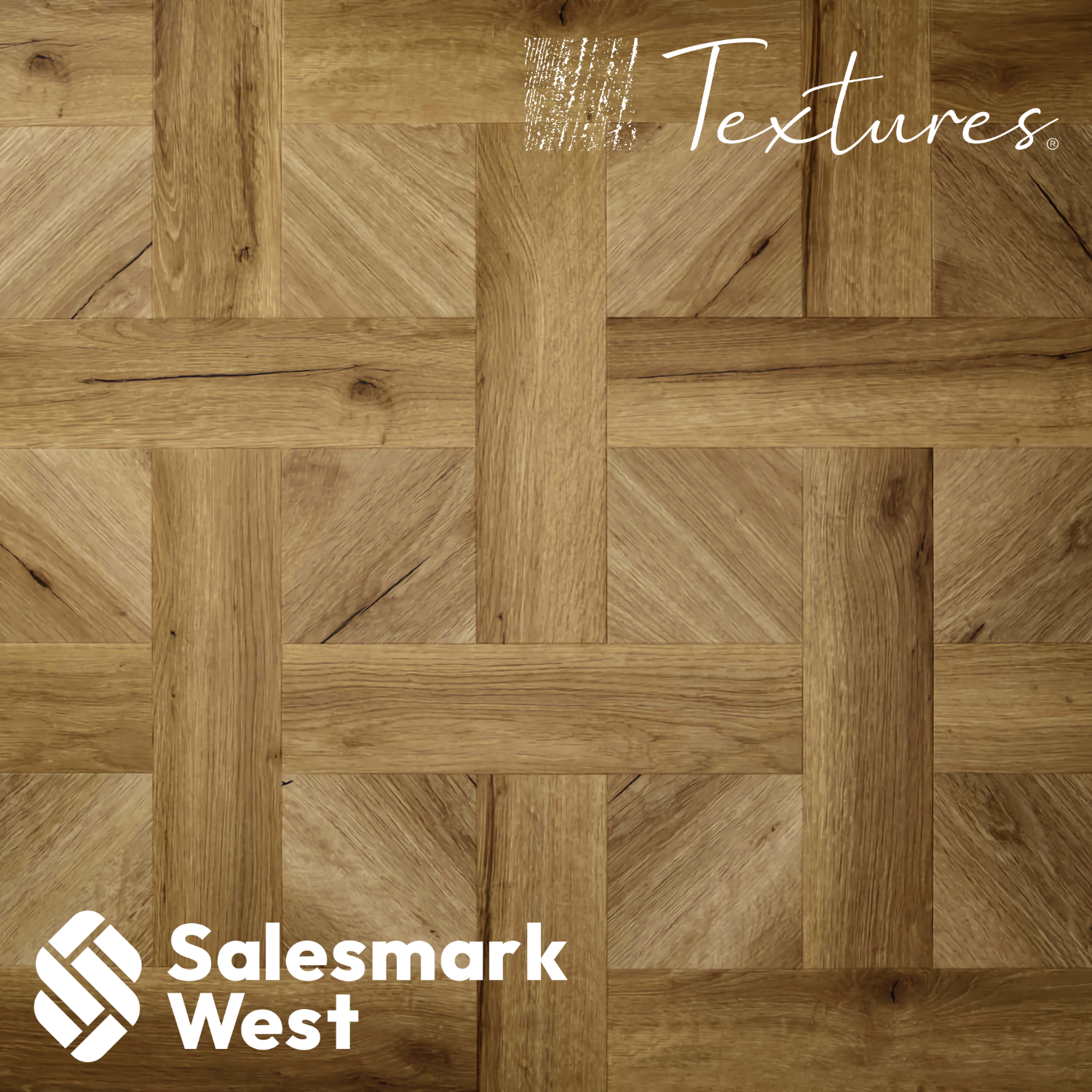 Textures Basketweave